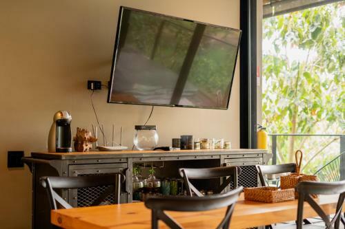 Bed & Breakfast Joinn Houtel