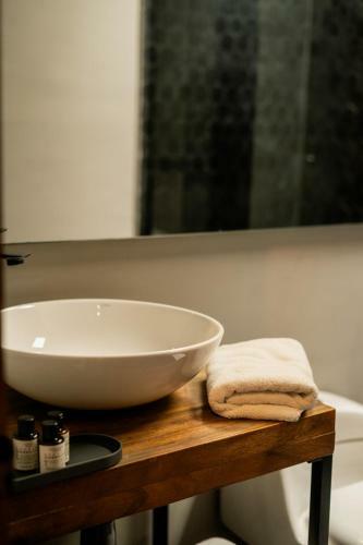 Bed & Breakfast Joinn Houtel