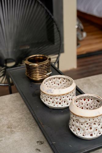 Bed & Breakfast Joinn Houtel
