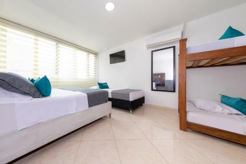 Hotel Ayenda Palo Alto