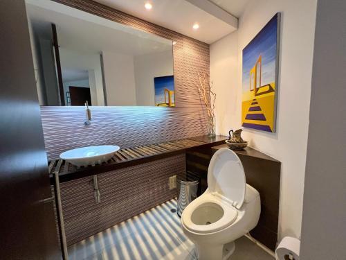 El Poblado Villa 250 M2!
