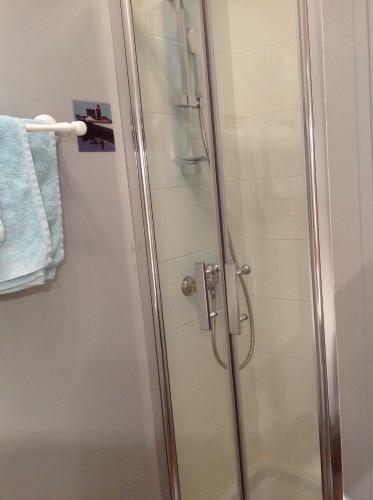 Hostal Logis De M�lisandre