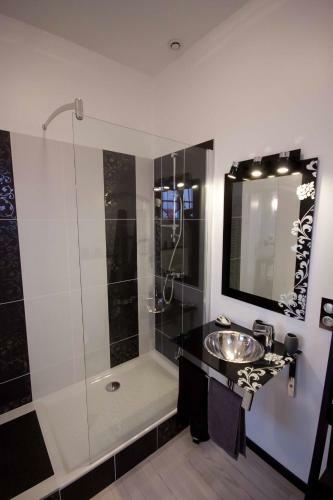 Hostal Logis De M�lisandre