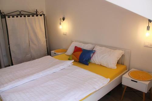 Apartments Lucia