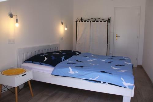Apartments Lucia