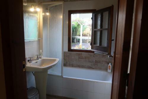 Apartamento Shakti Rio Mino