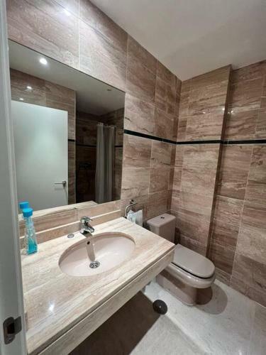 Apartamento Exclusive Penthouse 360 Views