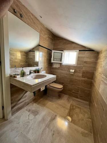 Apartamento Exclusive Penthouse 360 Views