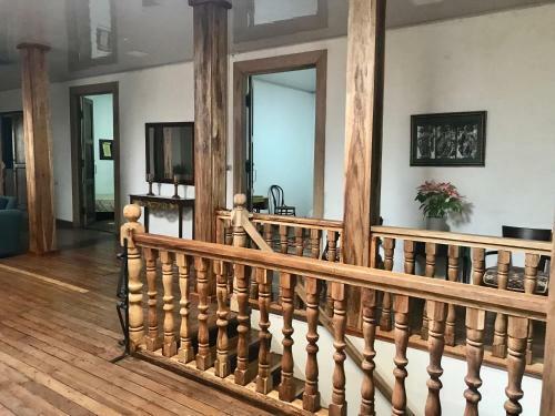 2-fant�stica Casa Entre Monta�as