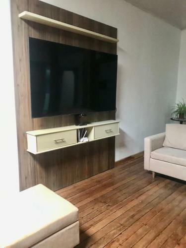 2-fant�stica Casa Entre Monta�as