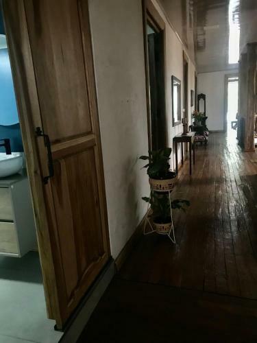 1-fant�stica Casa Entre Monta�as