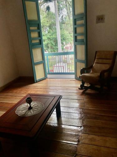 1-fant�stica Casa Entre Monta�as