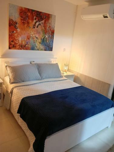 Apartamentos Tebaida Quindio