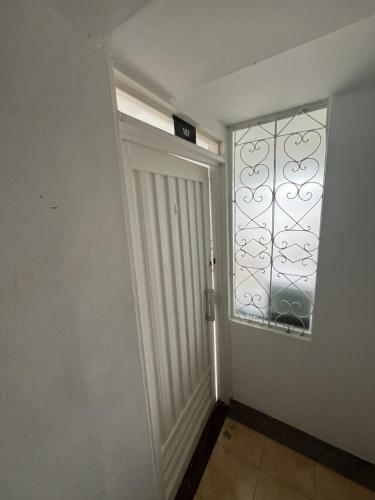 Apartamento 101 Avenida Santander, Diagonal A� Triangulo