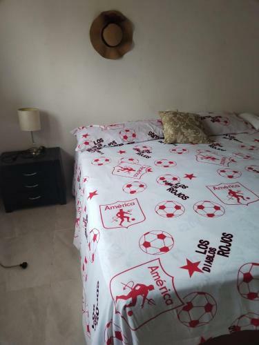 Villa Dilia Hostal