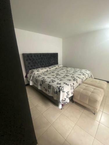 Apartamento Ciudad Del Rio