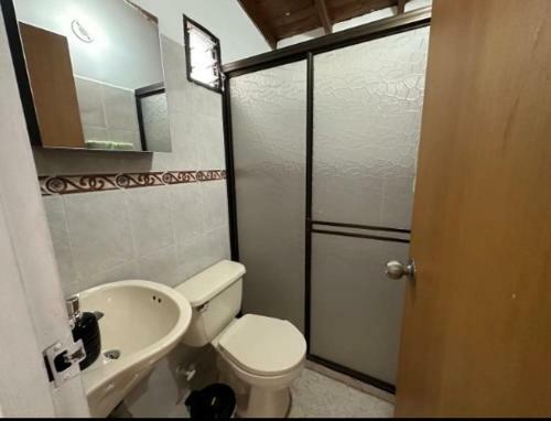 Apartamento Hermoso Apto En Laureles