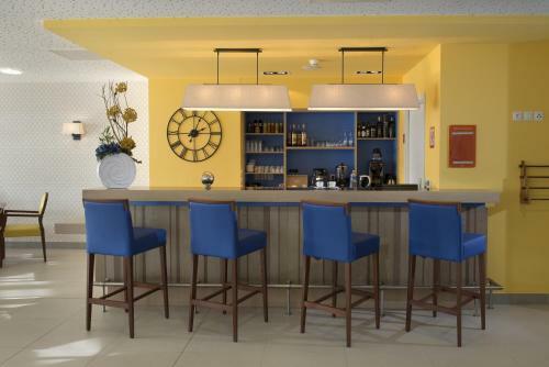 Apartamento Domitys La Rose Des Vents