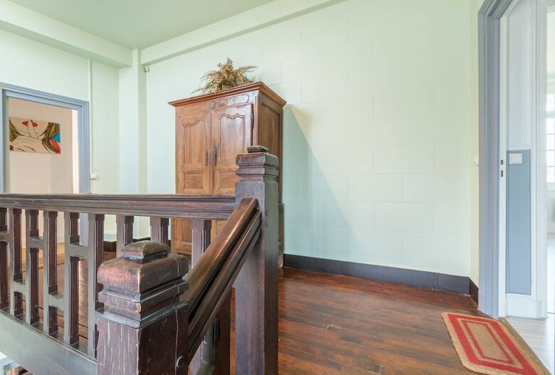 Apartamento Le Manoir Du Vert Galant