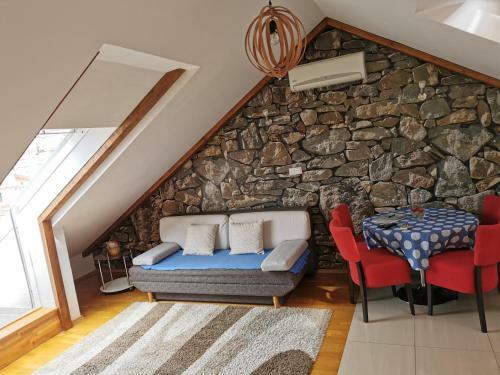 Apartments Adriatic - Split Stobrec
