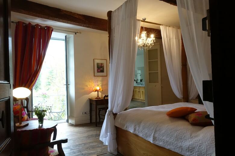 Hostal Residence Crone