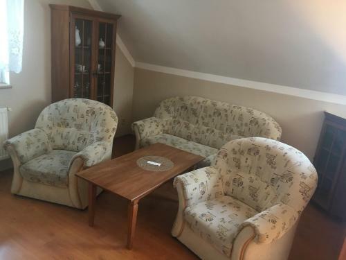 Hostal Penzion ?�rovice
