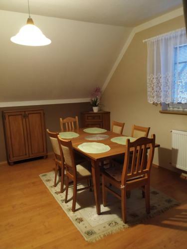 Hostal Penzion ?�rovice