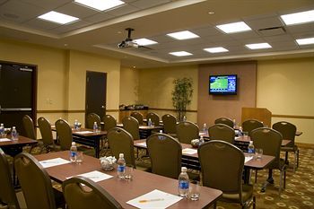 Hotel Hyatt Place South Bend/mishawaka