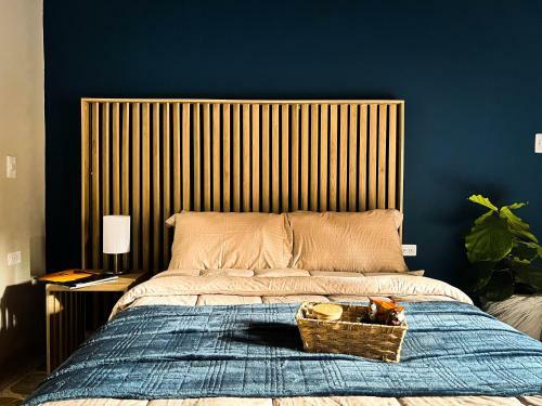 Apartamento Spacious Balcony Inside Your Own Private Studio