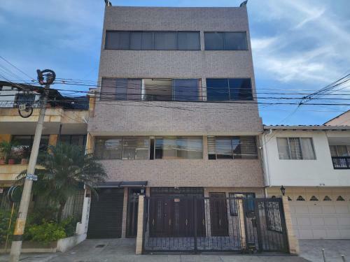 Tu Espacio Privado Encanto En Medell�n E