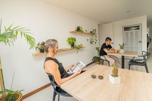 Tu Espacio Privado Encanto En Medell�n E