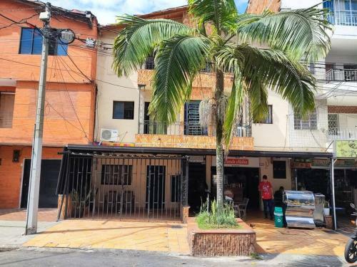 Aparta Suite Laureles Medell�n Ea 103