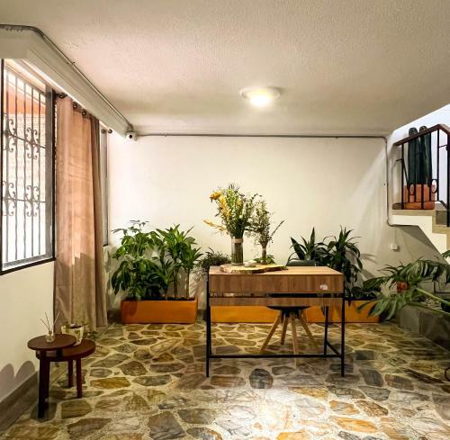 Apartamento Serene Dreams, Your Private Unit Getaway
