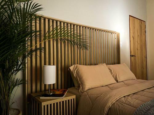 Apartamento Serene Dreams, Your Private Unit Getaway