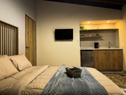 Apartamento Serene Dreams, Your Private Unit Getaway