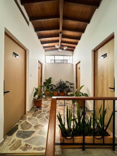 Apartamento Tranquil Master Suite, Your Private Escape