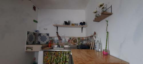 Aparta Estudio En Medell�n