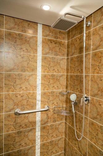 Apartamento Casa En Laureles Privada, Acogedora, C�moda Y Amplia