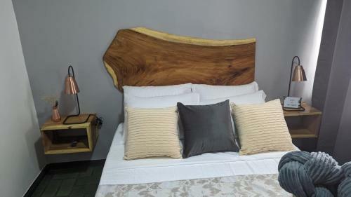 Hostal Uku Inn