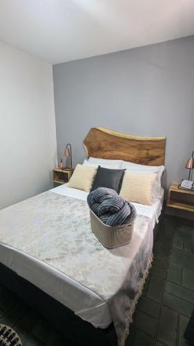 Hostal Uku Inn
