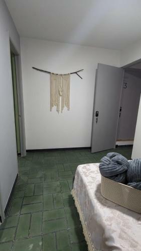 Hostal Uku Inn