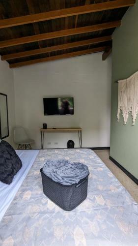 Hostal Uku Inn