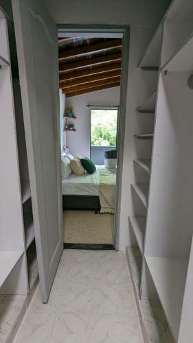 Hostal Uku Inn
