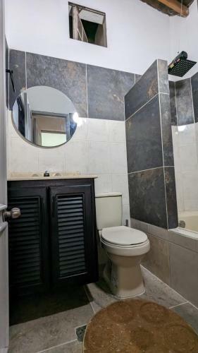 Hostal Uku Inn