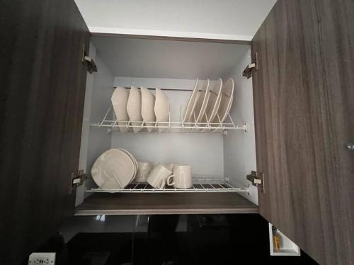 Apartamento Bilbao Suite