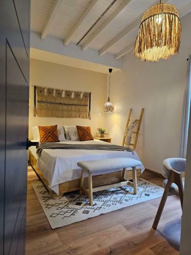 Luum Boutique Hotel
