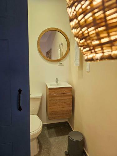 Luum Boutique Hotel