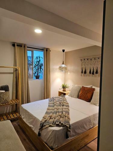 Luum Boutique Hotel