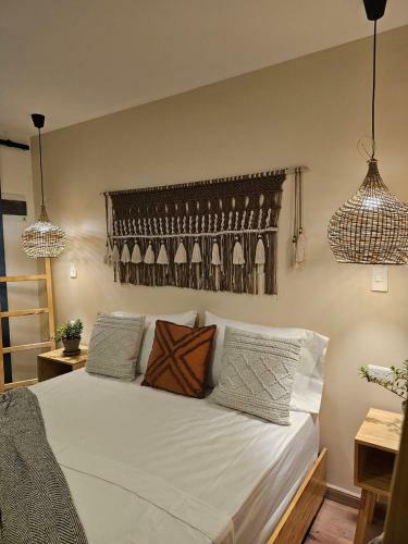 Luum Boutique Hotel