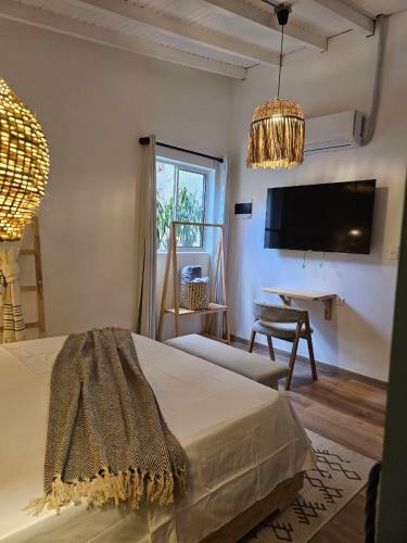 Luum Boutique Hotel